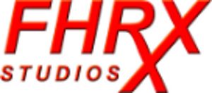 Arc Audio X2 | X2 12 D4 – 12" Car Audio Subwoofer.