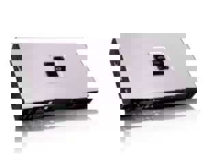 Arc Audio X2 | X2 2500.1 - One Channel Car Audio Amplifier.