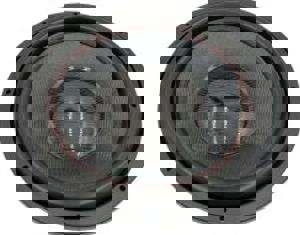 Audiomobile Encore | Encore 4412 - 12" Car Audio Subwoofer.