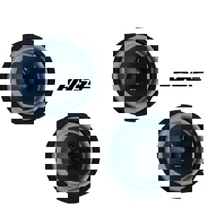 Loa BOSE 6.5" Loa Cánh Cửa Cho Ôtô Chất Lượng Cao Loa Toàn giải Cao Cấp Lắp Đặt Cánh Cửa Ô Tô