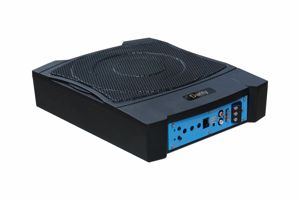 Sub Active Danty D9 - 10 inch