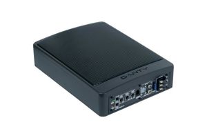 Sub Active Danty 800T - 8 inch