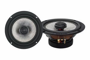 Loa Coaxial Danty 6.5INH DT-603C