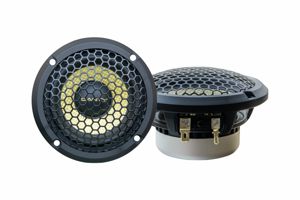 Loa Mid-Range Danty 3.5INH KS3