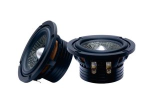 Loa Mid-Range Danty 3.5INH KX35M