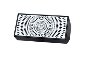 Loa Mid-Treble Danty M2.2C