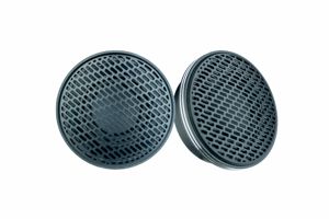 Loa Mid-Treble Danty M2.5T