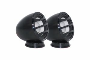 Loa Mid-Treble Danty Q9