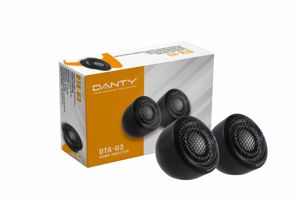 Loa Treble Danty DTA-U3
