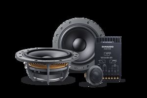 Dynaudio Dynaudio Esotan 232 MKII