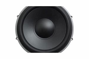 Dynaudio Esotar 1200