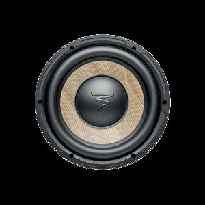 Focal PC 165 FE