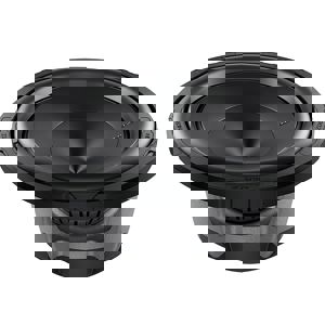 Loa Siêu Trầm Hertz ES 250 - Loa Subwoofer Chất Lượng Cao Cho Hệ Thống Âm Thanh Ô Tô đến từ Italia