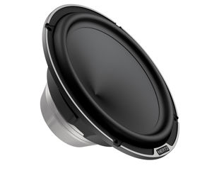 Hertz ML 1800.3 LEGEND Woofer