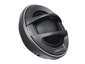 Hertz ML 280.3 LEGEND Tweeter