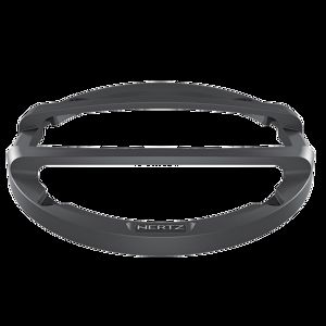 Hertz MLG 2000.3 LEGEND Grille Sub