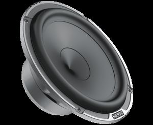 Hertz MP 165.3 PRO Woofer