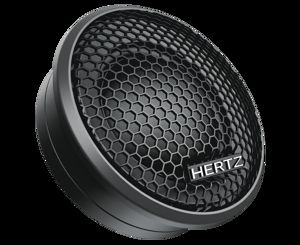 Hertz MP 25.3 PRO Tweeter