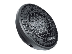 Hertz MP 28.3 PRO Tweeter