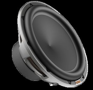 Hertz MP 300 D2.3 PRO Subwoofer