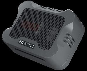 Hertz MPCX 2 TM.3 Crossover