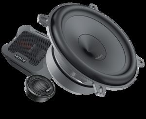 Hertz MPK 130.3 PRO System