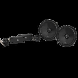 JBL Stadium 62CF Component System