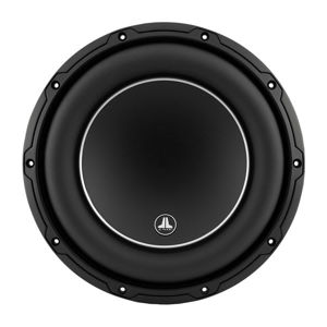 JL Audio 10W6v3-D4 Sub 10 inch