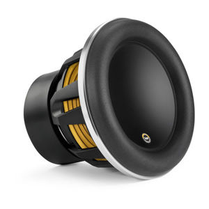 JL Audio 12W7AE-3 Sub 12 inch Flagship