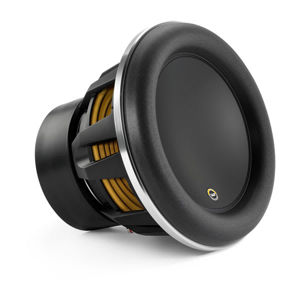JL Audio 13W7AE-D1.5 Sub 13.5 inch Flagship