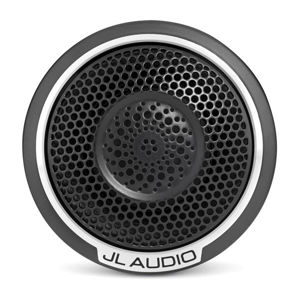 JL Audio C7-100ct Tweeter Beryllium 1 inch