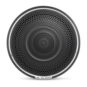 JL Audio C7-650cw Woofer Flagship 6.5 inch