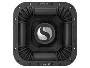 Kicker L7X10