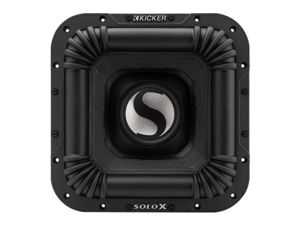 Kicker L7X12