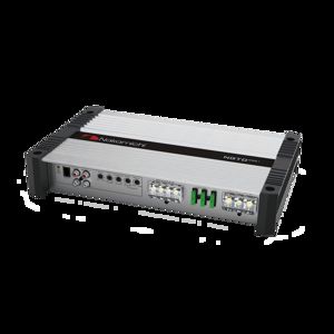 Nakamichi NGTD1200.1