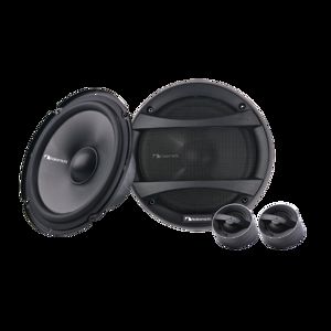 Nakamichi NSE-CS1658