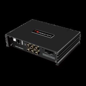 Nakamichi NDSK4065AU