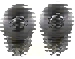 Scan-Speak Ellipticor | 38WE/8582T00 - 15" Home Audio Subwoofer.