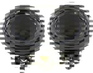 Scan-Speak Gold | 32W/4878T05 - 13" Car Audio Subwoofer.