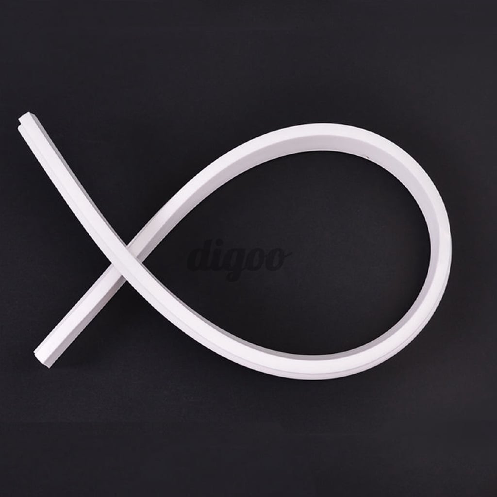 Dải cao su silicon chặn nước cho nhà tắm size lớn 50x30 tiện dụng ngăn nước nhà tắm, khu rửa mặt cho gia đình