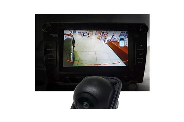 Vietmap RC01 AHD