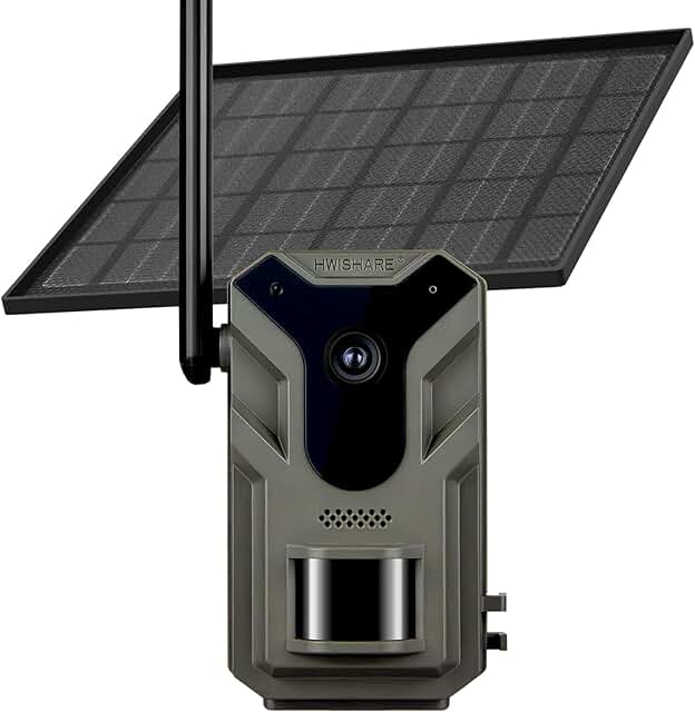Vietmap S720