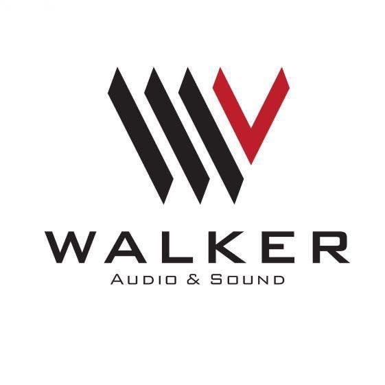 Loa Cấu hình âm thanh ô tô Walker Độ âm thanh Nâng cấp xe hơi cao cấp