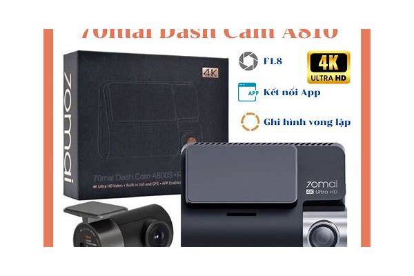 Xiaomi A810