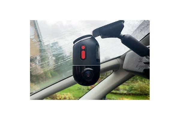 Xiaomi Omni
