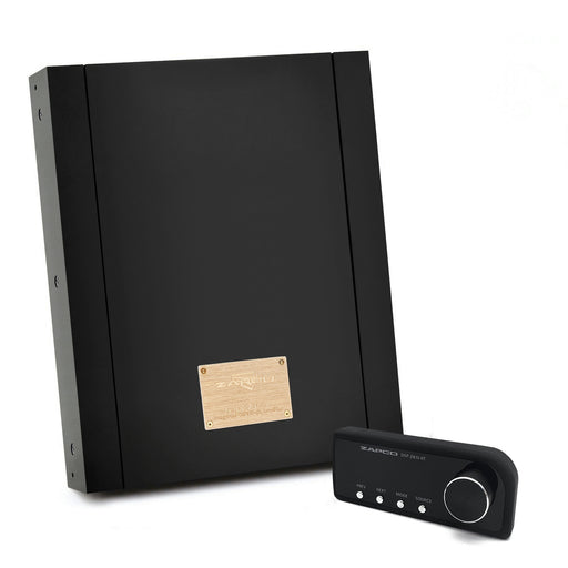 Zapco product