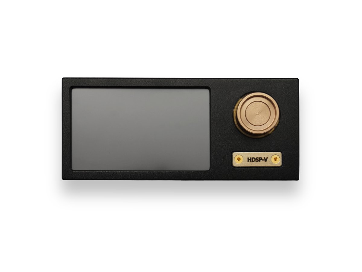 Zapco product