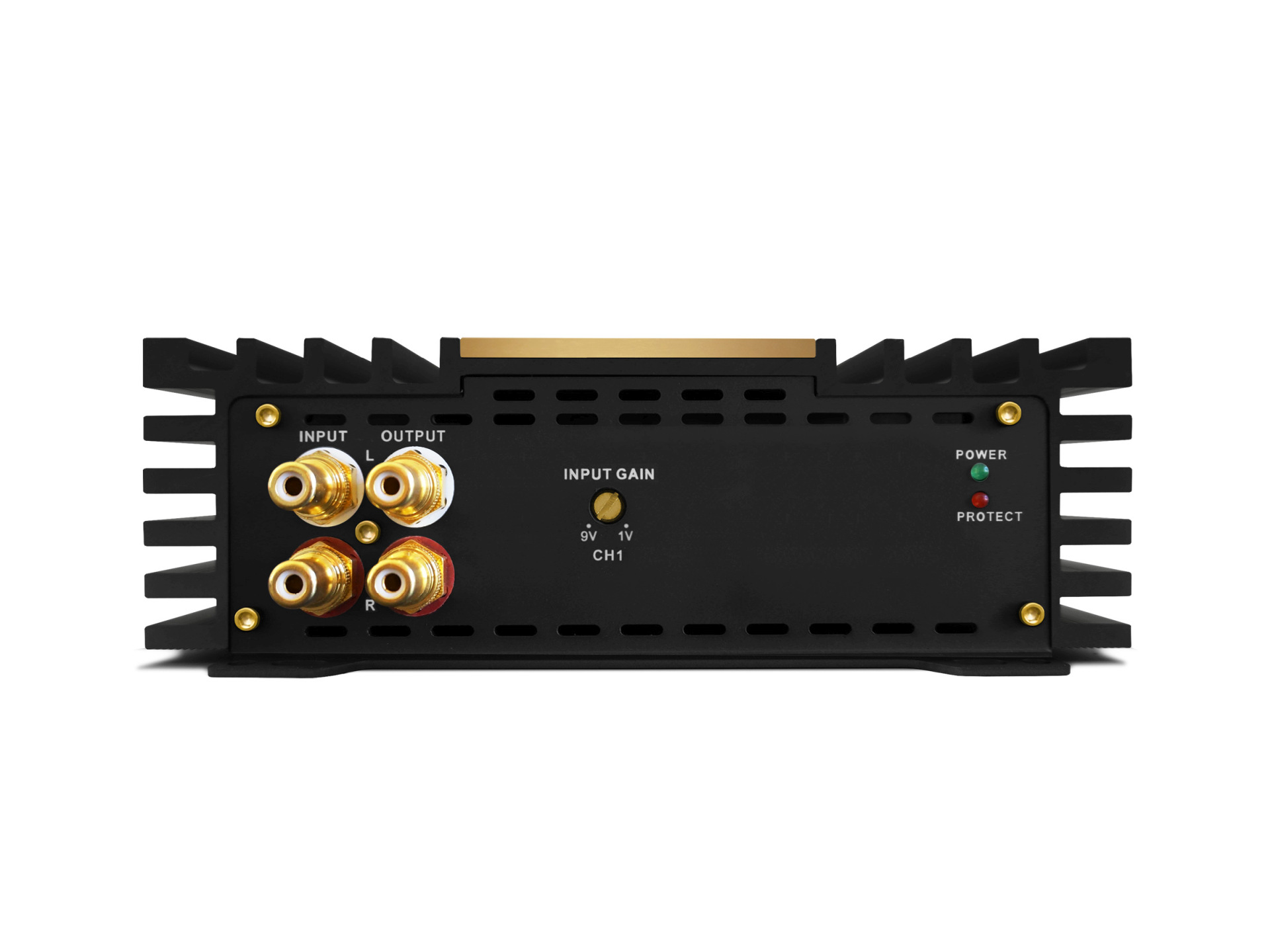 Zapco product