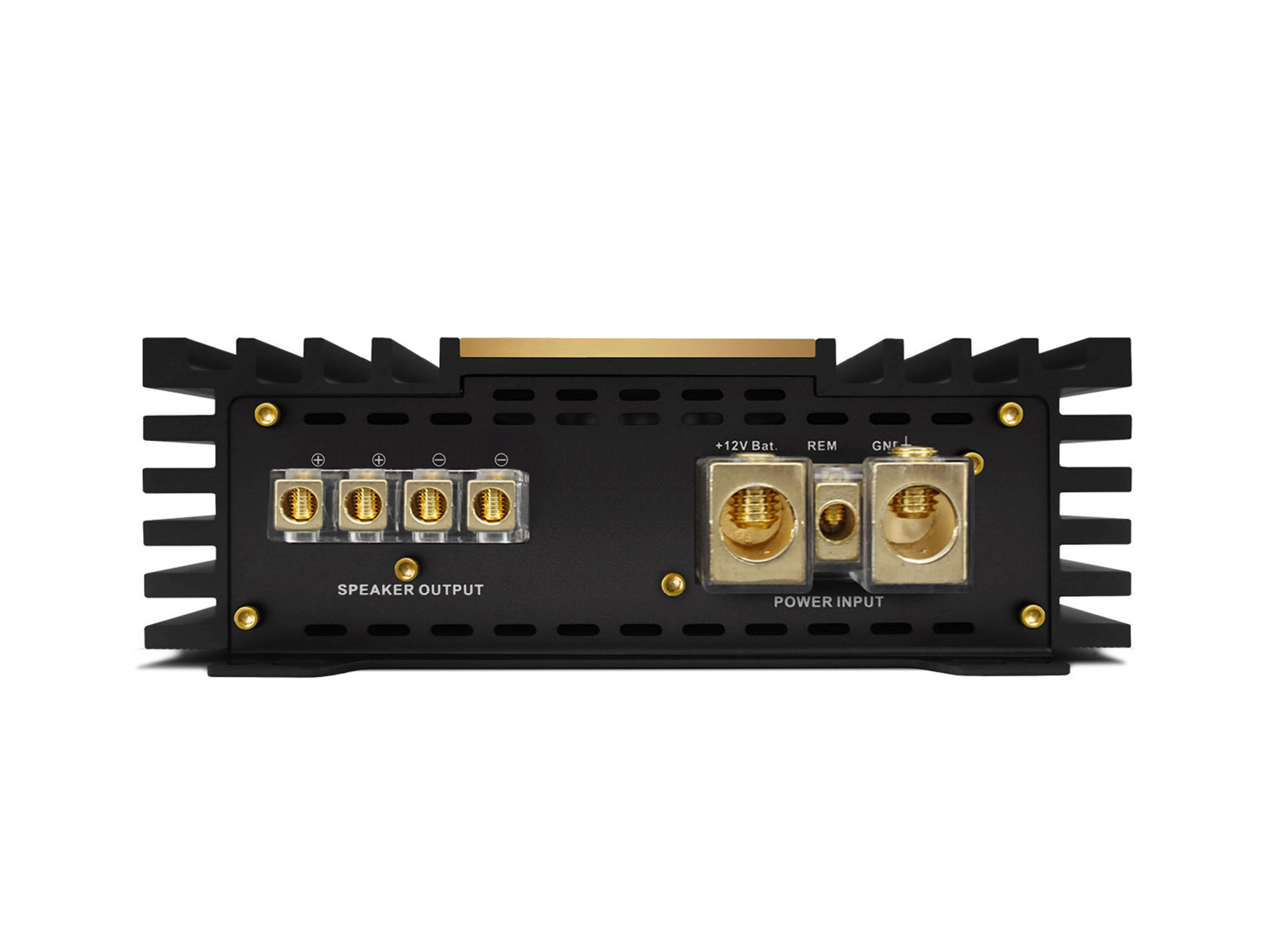 Zapco product