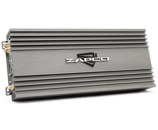 Zapco product
